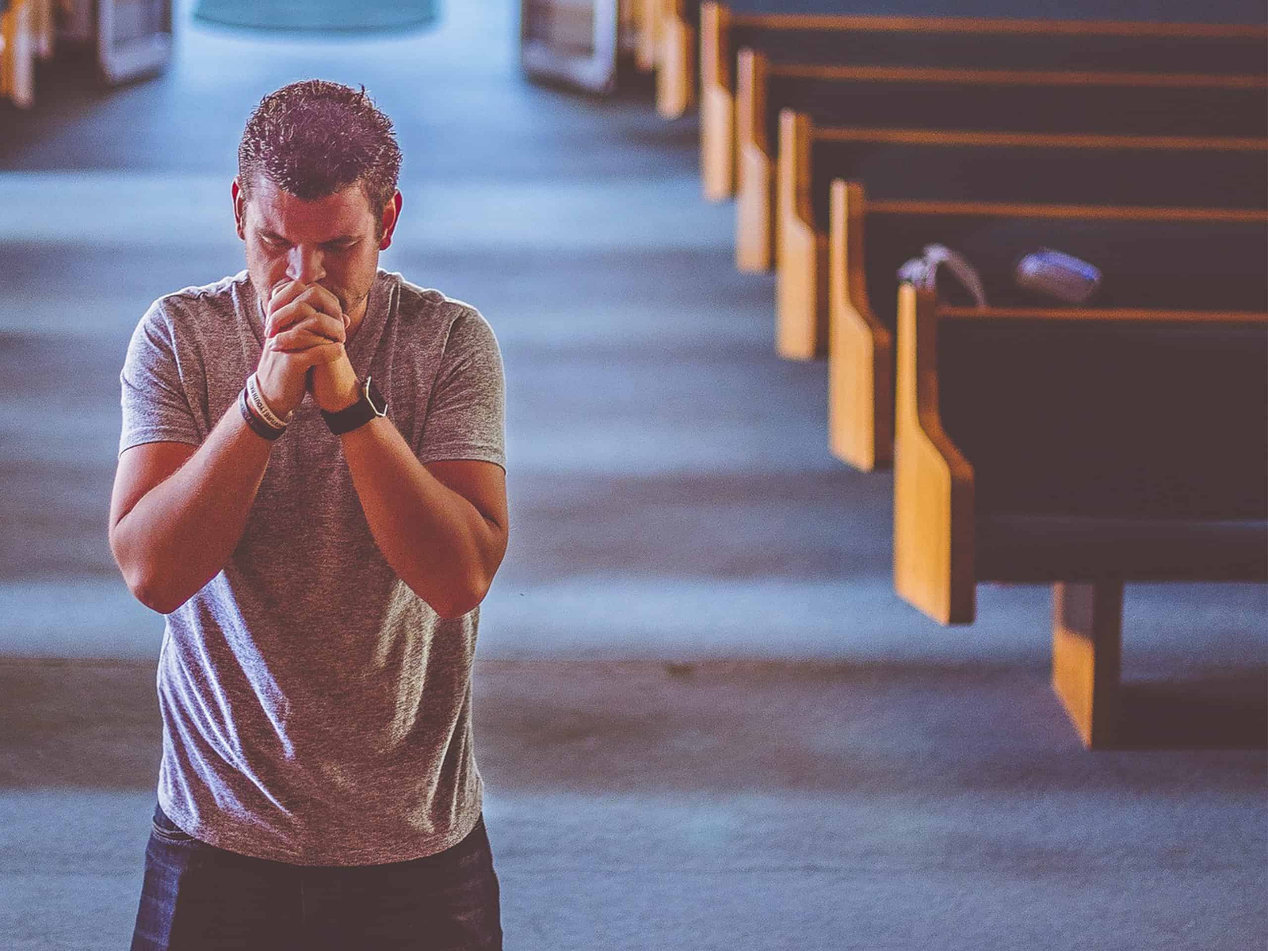 How a Targeted Messaging Platform Can Help Grow Your Church